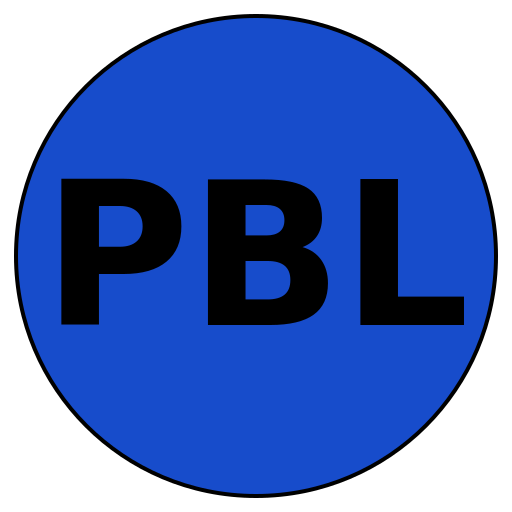 ProBreak Live